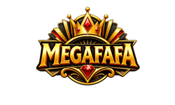 kumpulan judi slot online